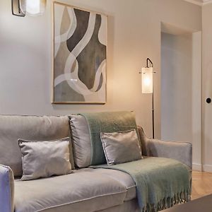 Apartamento de 3 Dormitorios